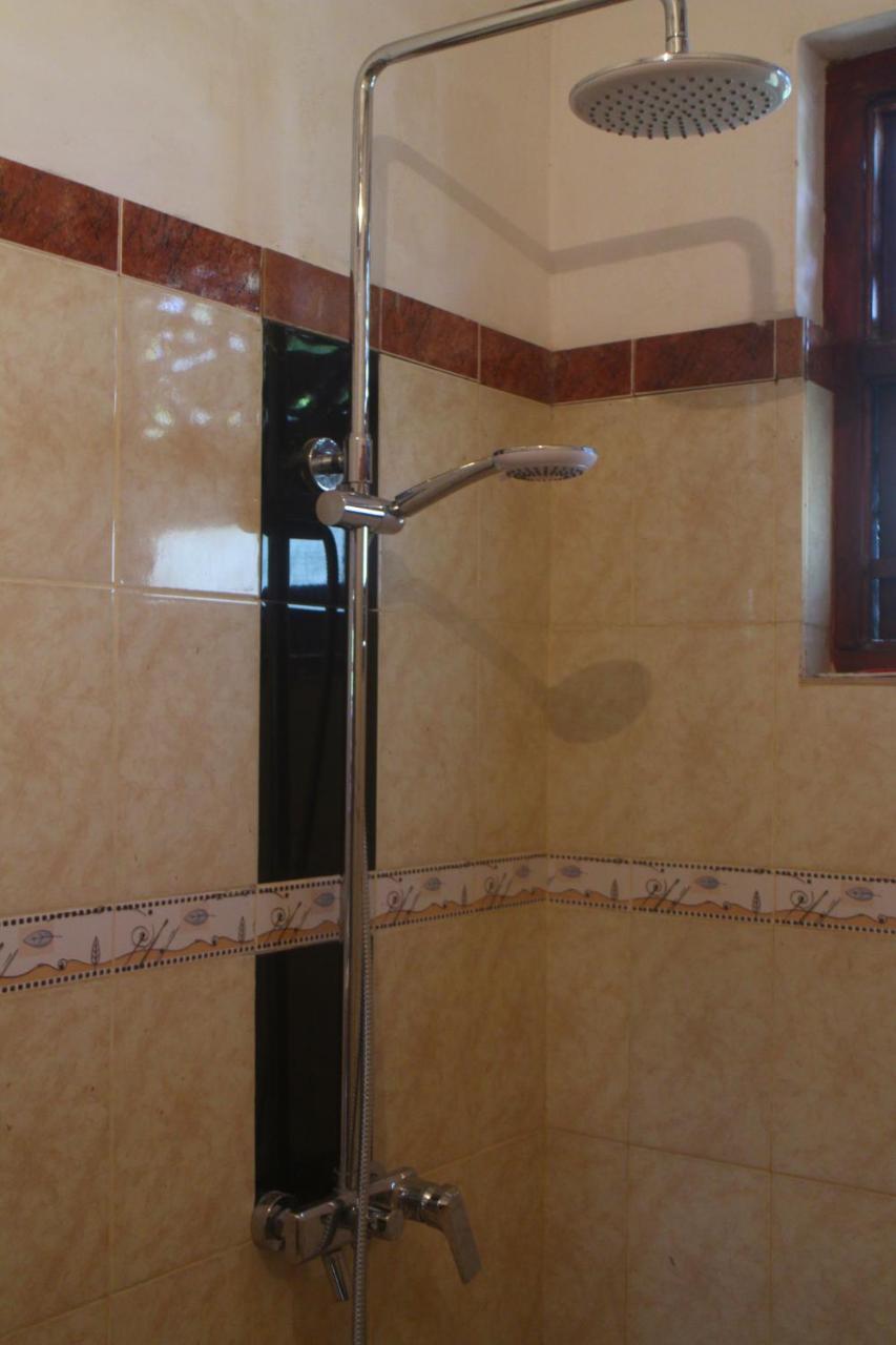 Villa184 Ахунгала Екстериор снимка