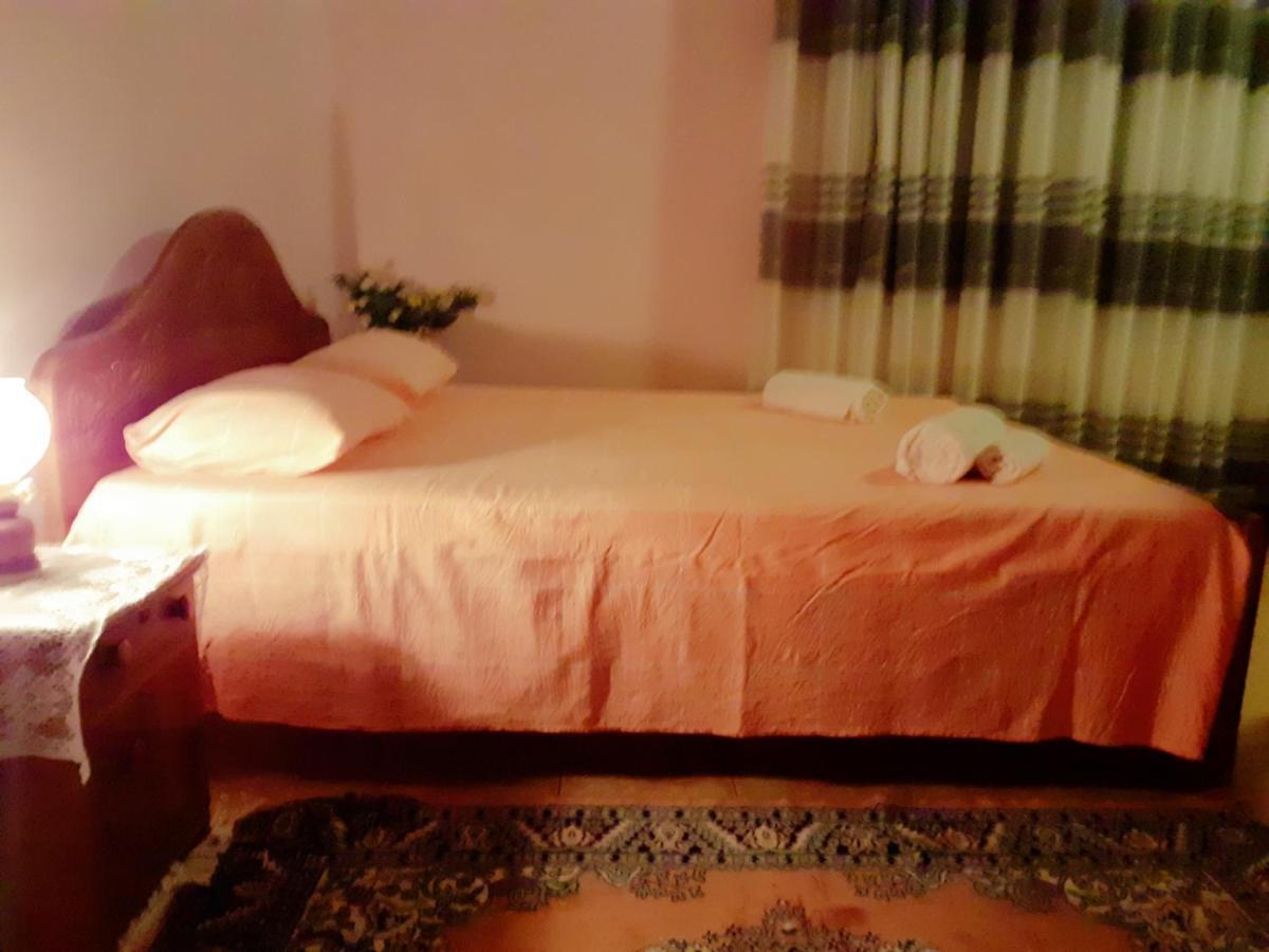 Villa184 Ахунгала Екстериор снимка