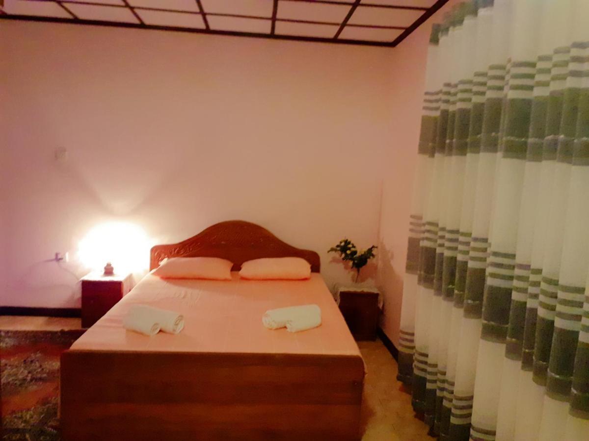 Villa184 Ахунгала Екстериор снимка
